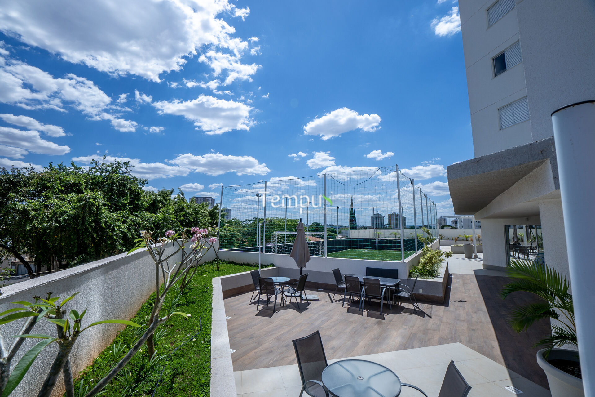 Apartamento, 3 quartos, 91 m² - Foto 11