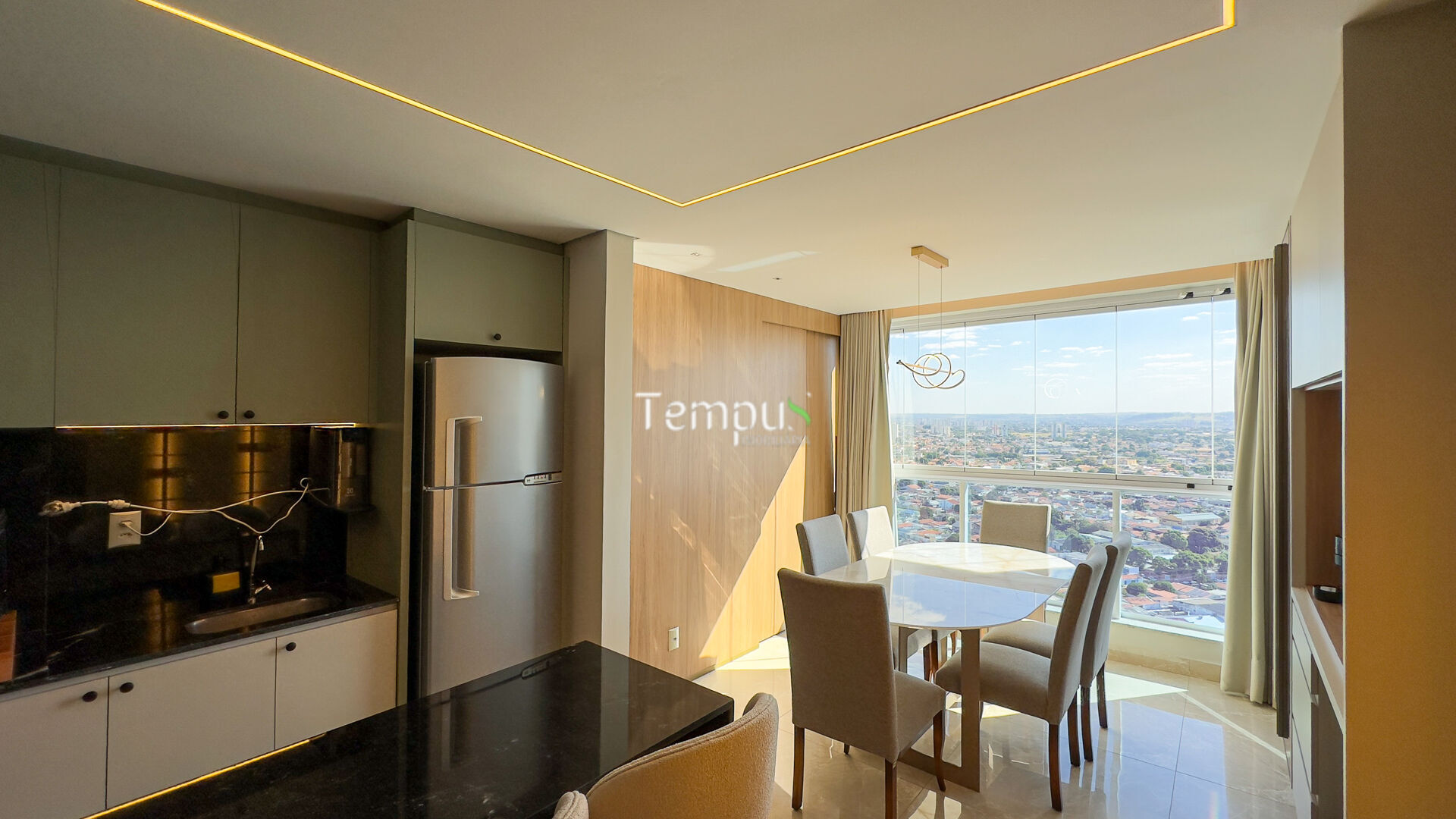 Apartamento, 3 quartos, 91 m² - Foto 42