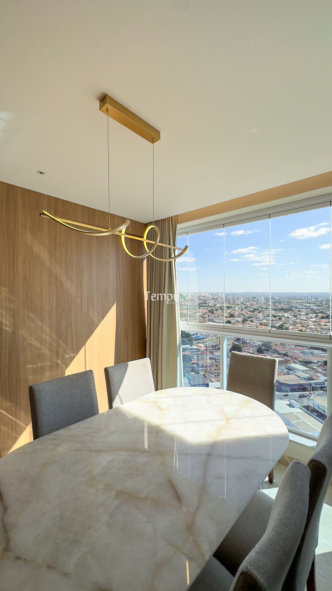 Apartamento, 3 quartos, 91 m² - Foto 44