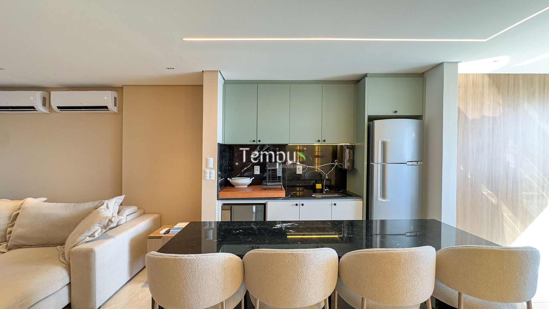 Apartamento, 3 quartos, 91 m² - Foto 37