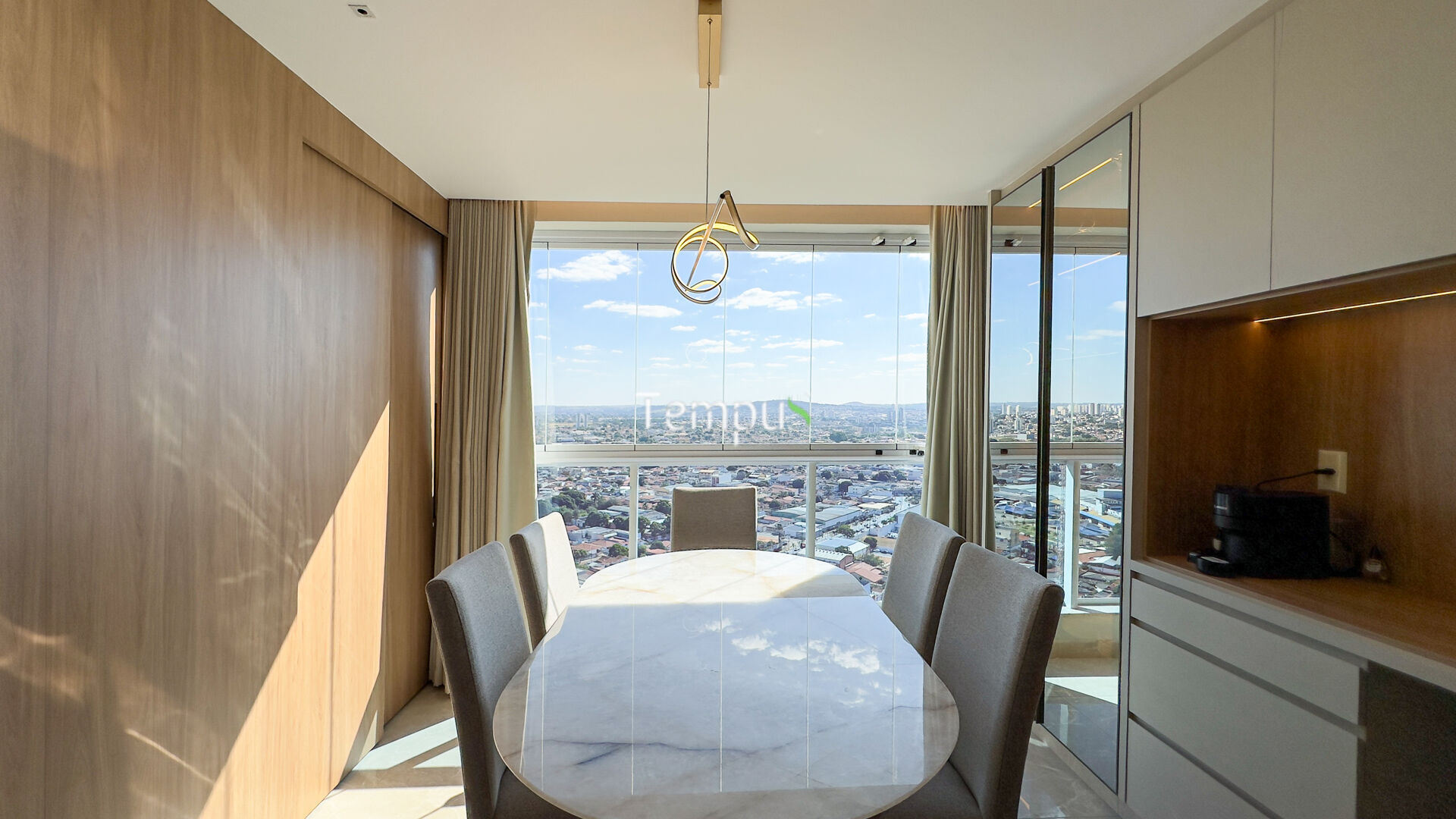 Apartamento, 3 quartos, 91 m² - Foto 28