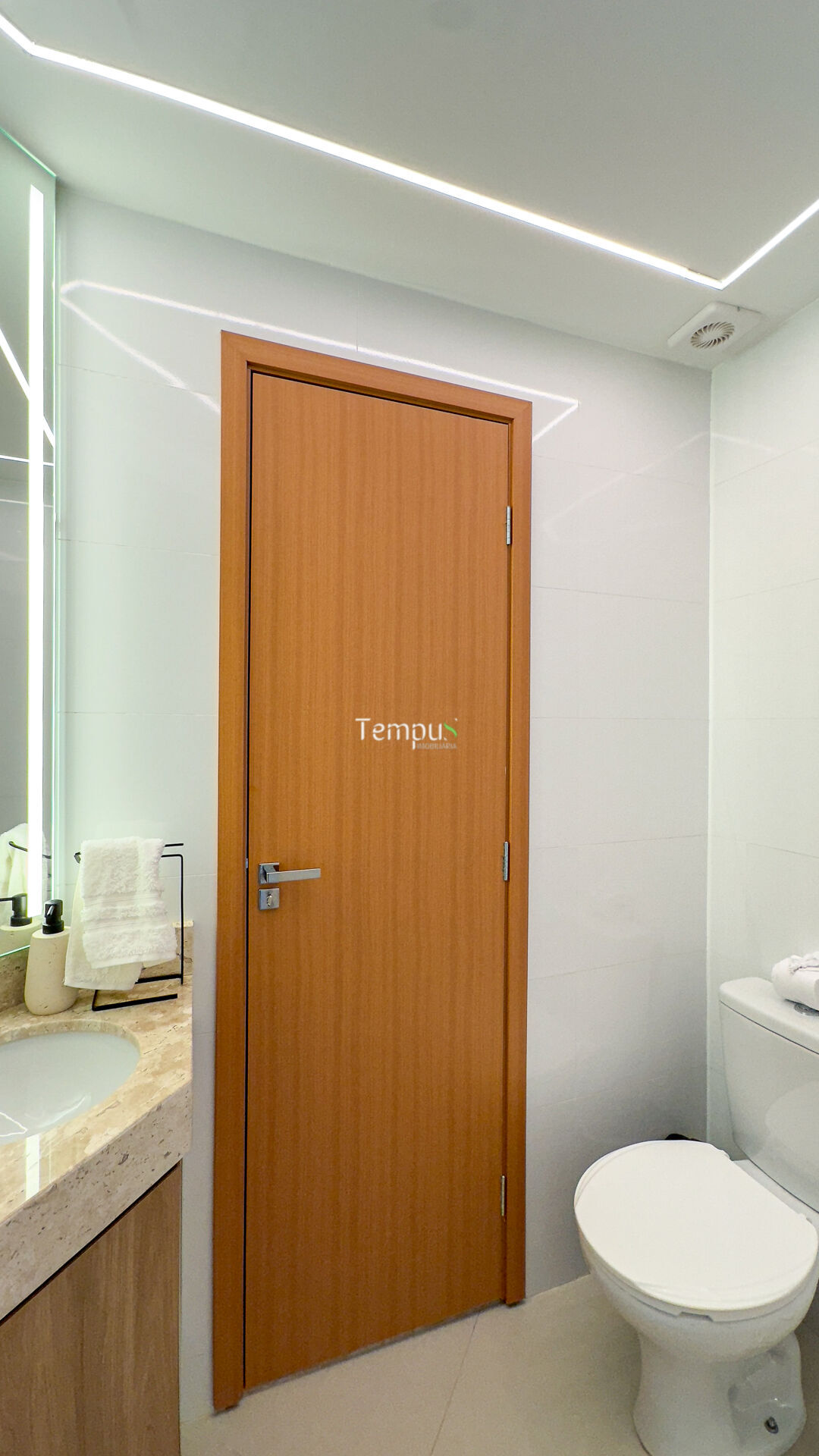 Apartamento, 3 quartos, 91 m² - Foto 47