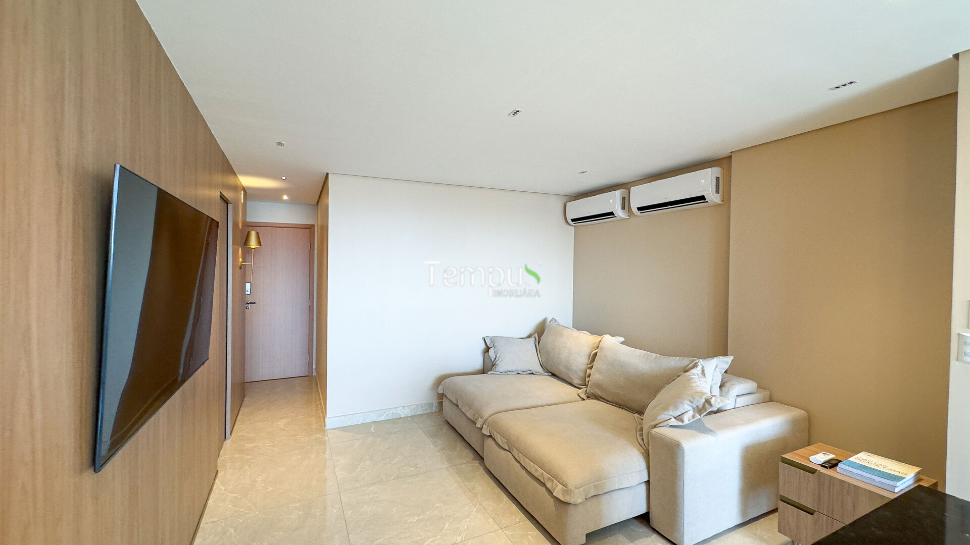 Apartamento, 3 quartos, 91 m² - Foto 39