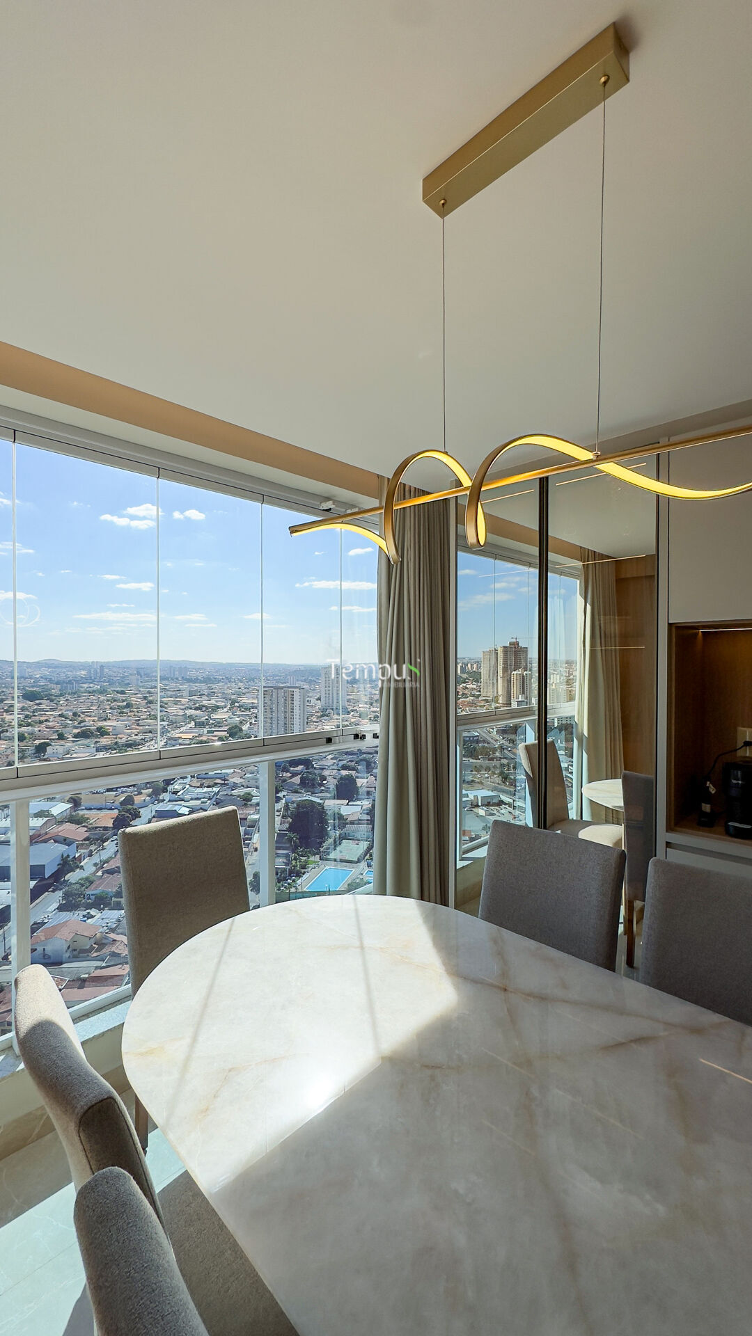 Apartamento, 3 quartos, 91 m² - Foto 30