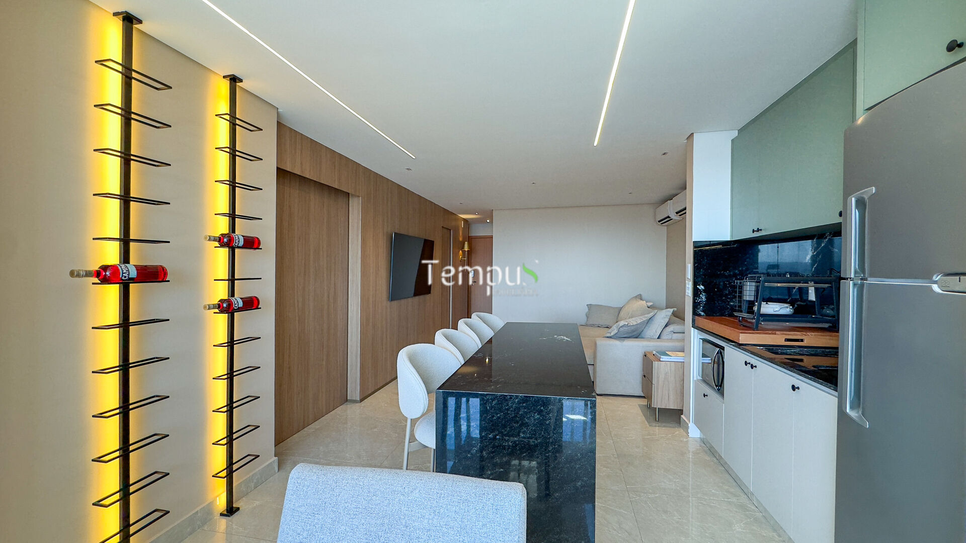 Apartamento, 3 quartos, 91 m² - Foto 31