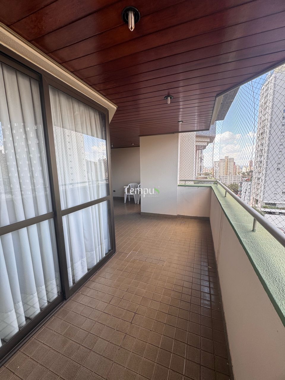 Apartamento, 5 quartos, 298 m² - Foto 10