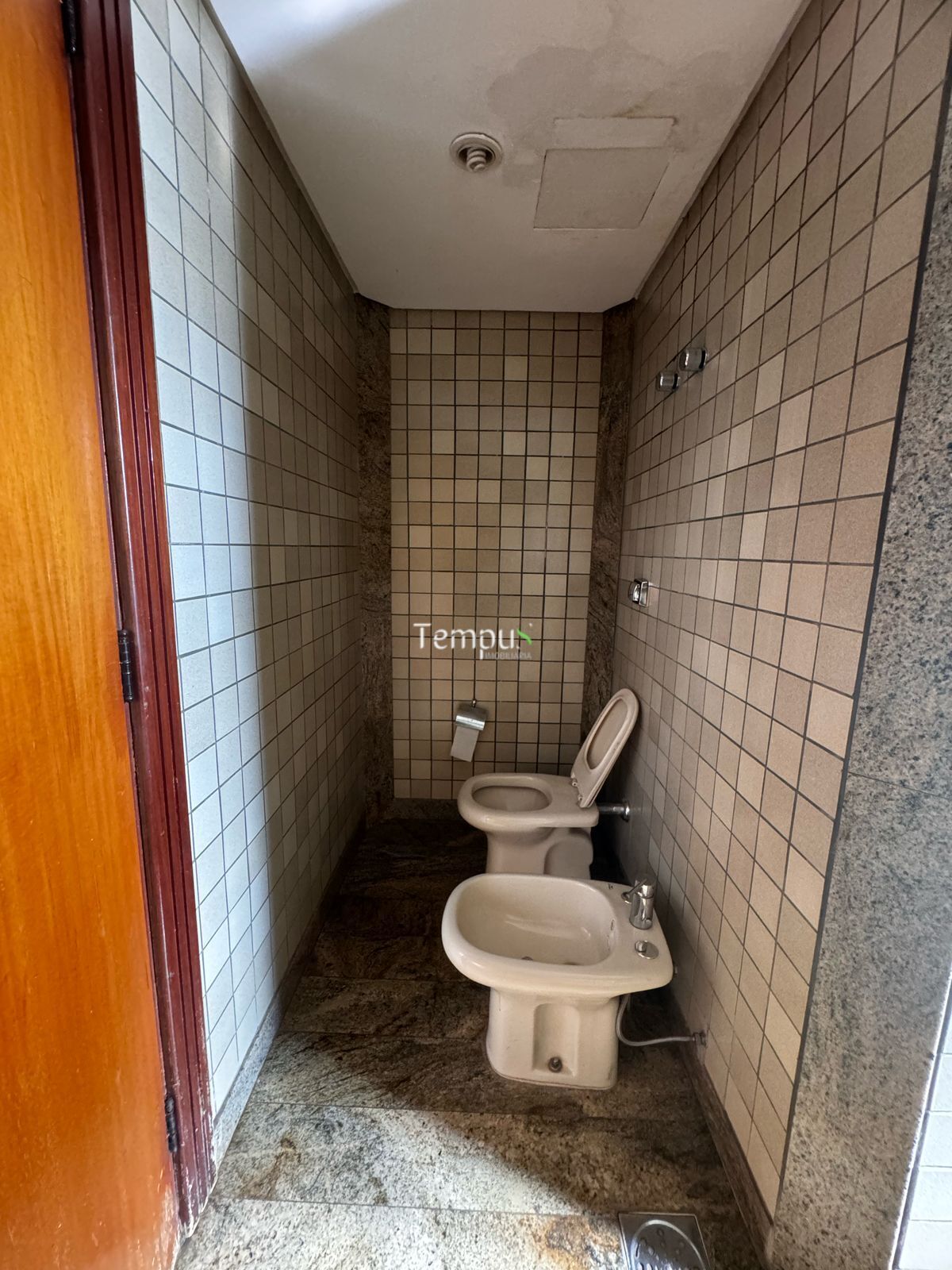 Apartamento, 5 quartos, 298 m² - Foto 16