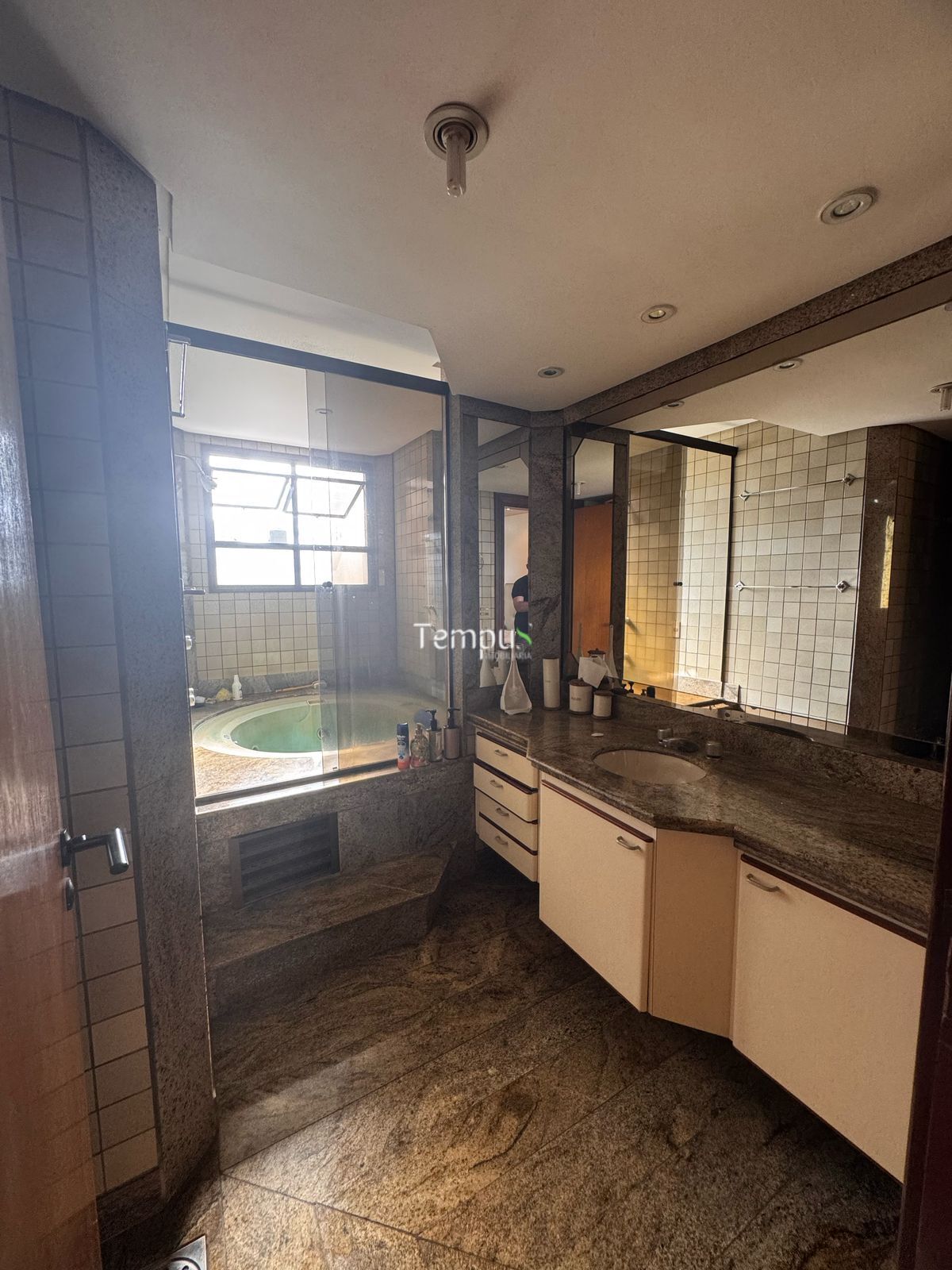 Apartamento, 5 quartos, 298 m² - Foto 14