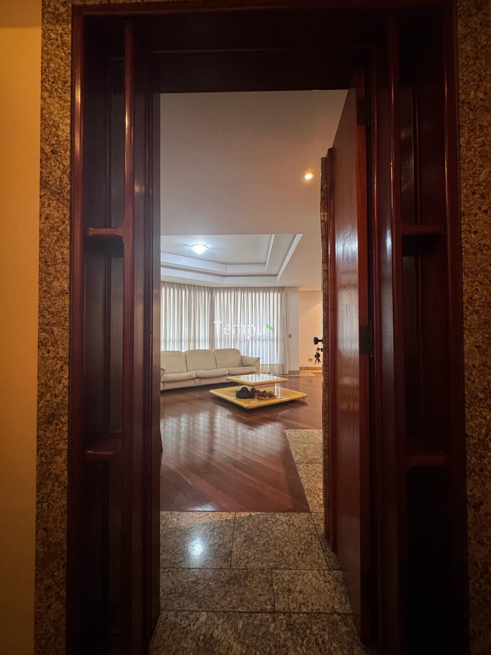 Apartamento, 5 quartos, 298 m² - Foto 4