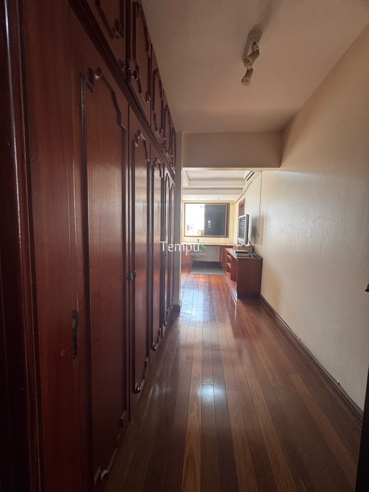 Apartamento, 5 quartos, 298 m² - Foto 12