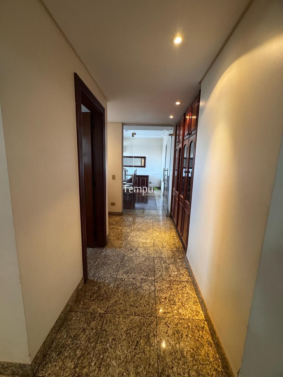 Apartamento, 5 quartos, 298 m² - Foto 17