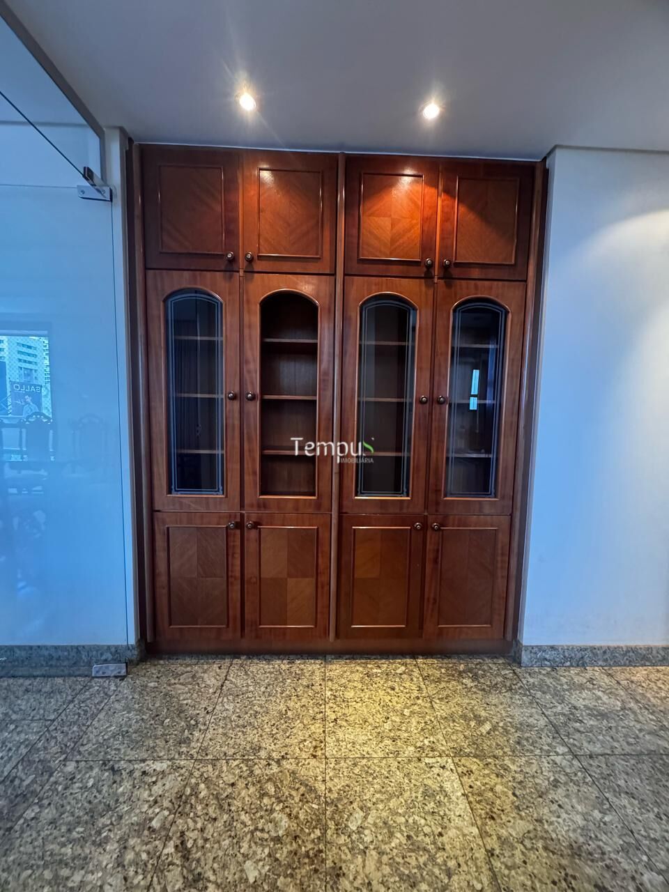 Apartamento, 5 quartos, 298 m² - Foto 18