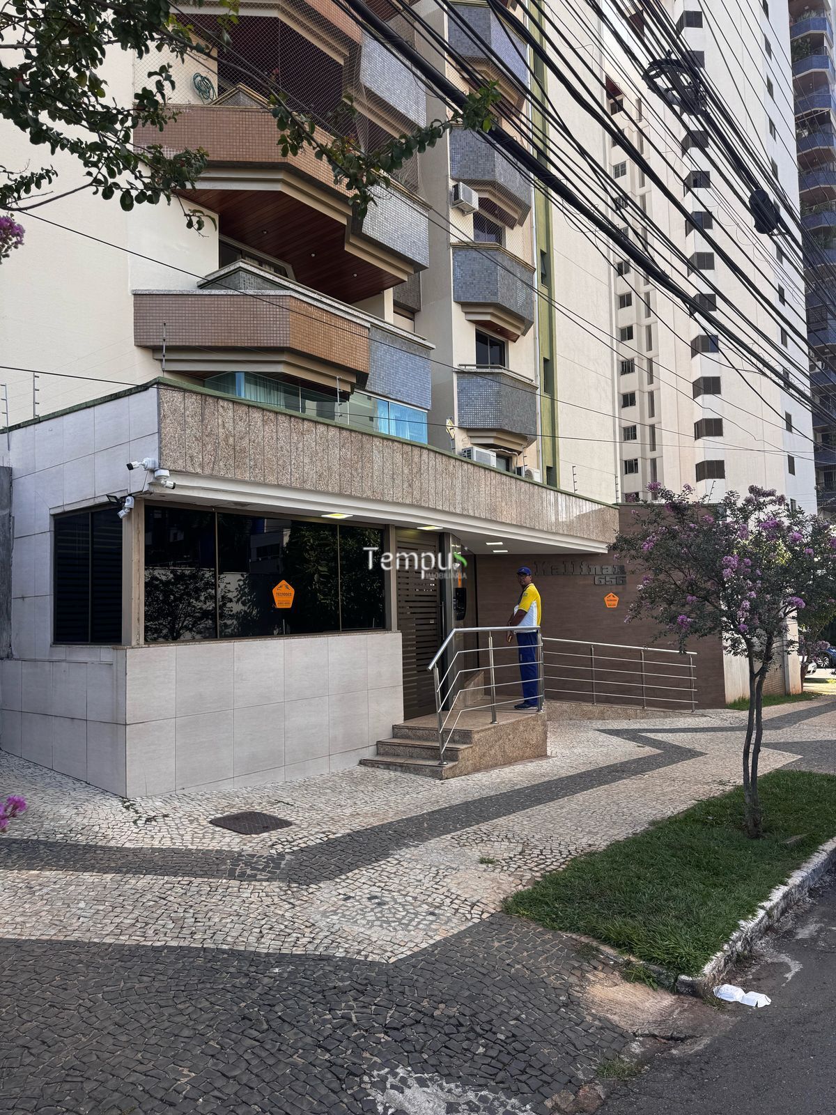 Apartamento, 5 quartos, 298 m² - Foto 19