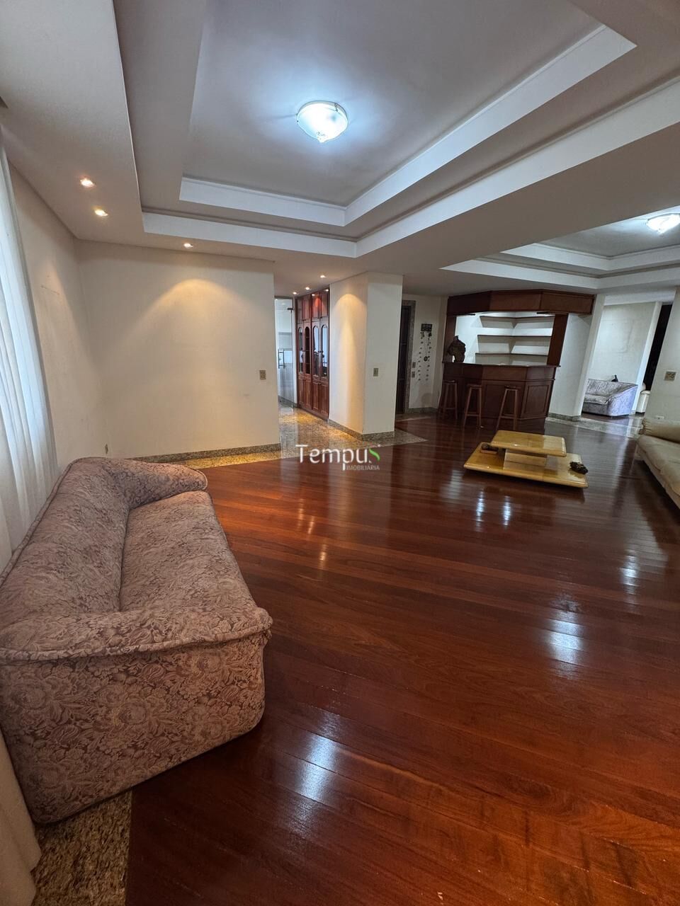 Apartamento, 5 quartos, 298 m² - Foto 5