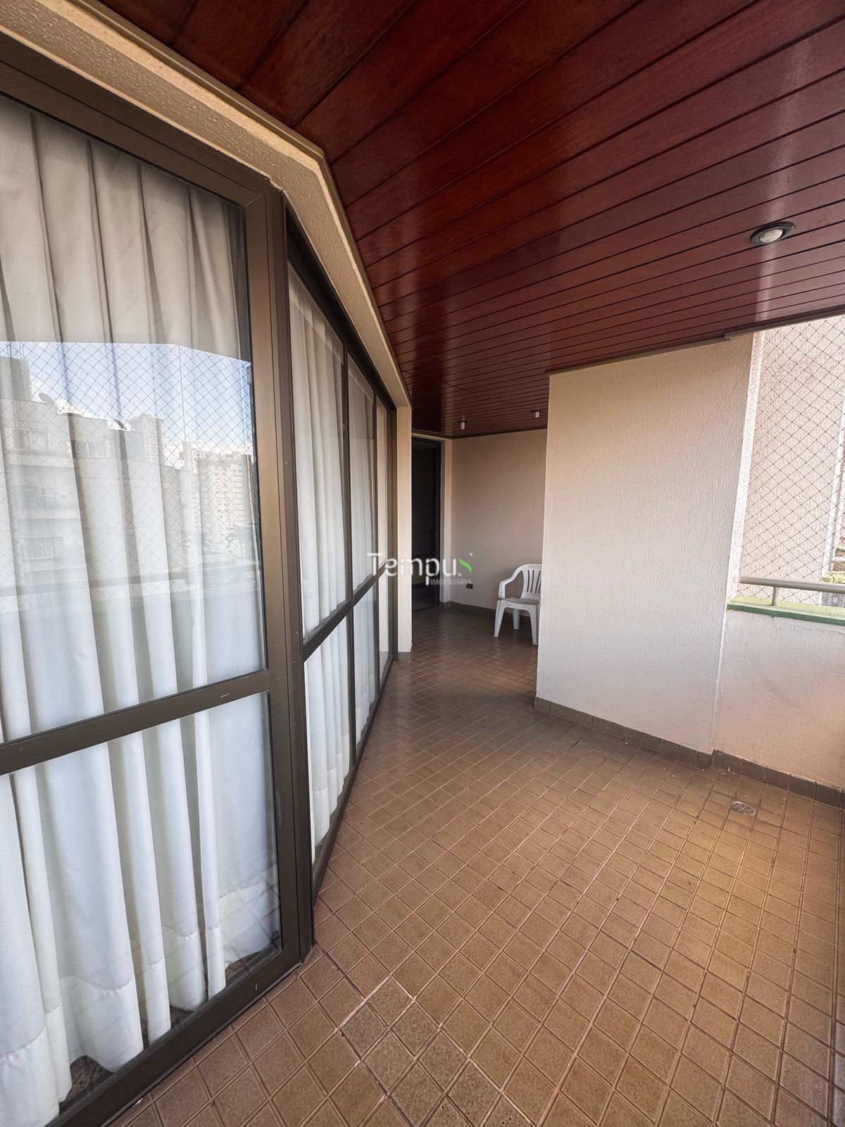 Apartamento, 5 quartos, 298 m² - Foto 9
