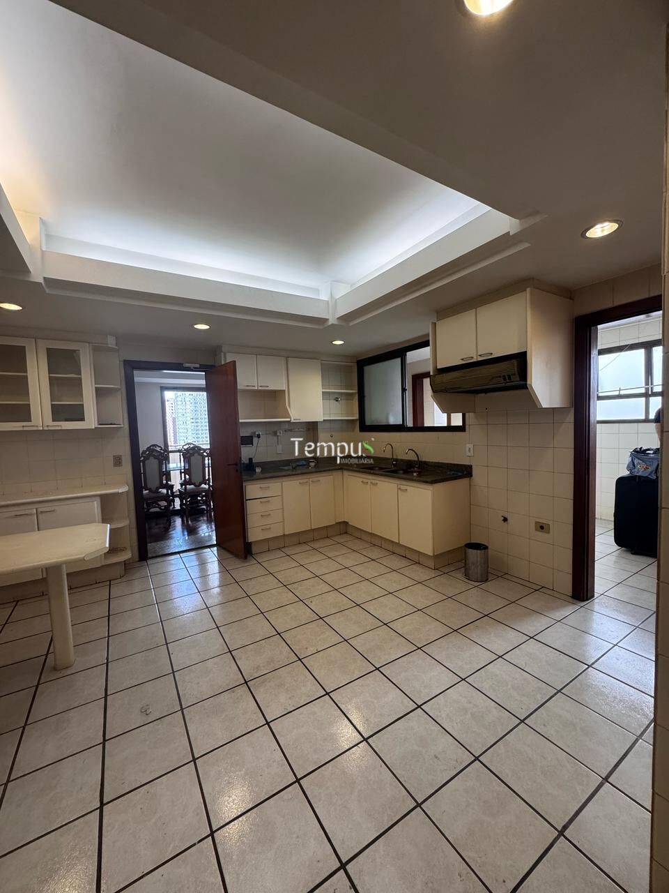 Apartamento, 5 quartos, 298 m² - Foto 13