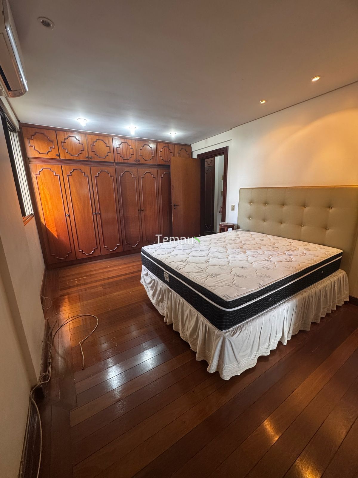 Apartamento, 5 quartos, 298 m² - Foto 11