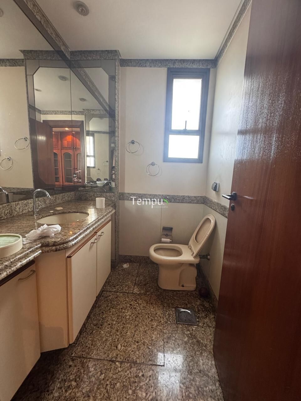 Apartamento, 5 quartos, 298 m² - Foto 15