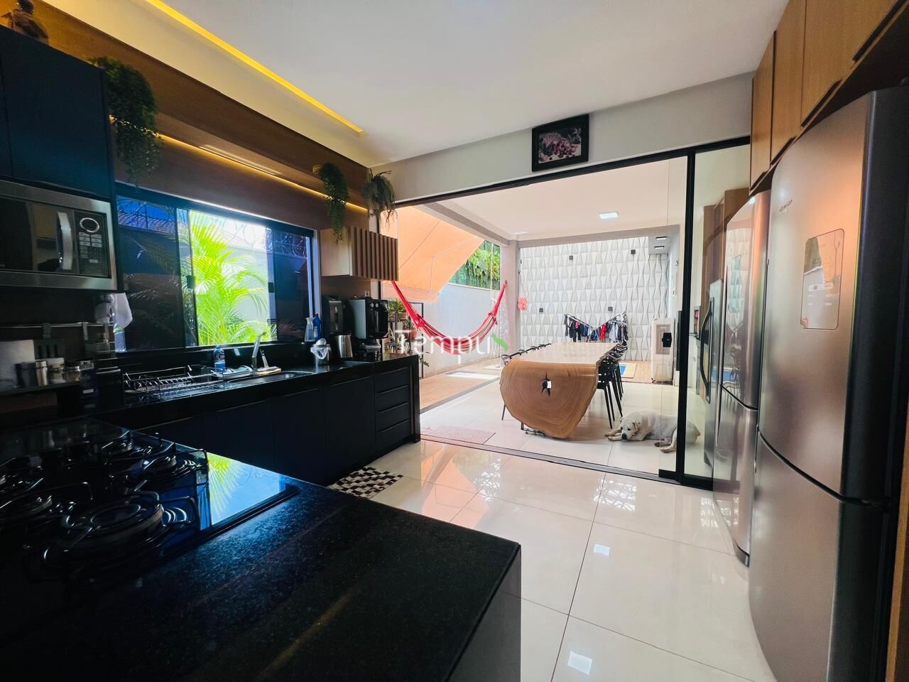 Casa, 3 quartos, 300 m² - Foto 26