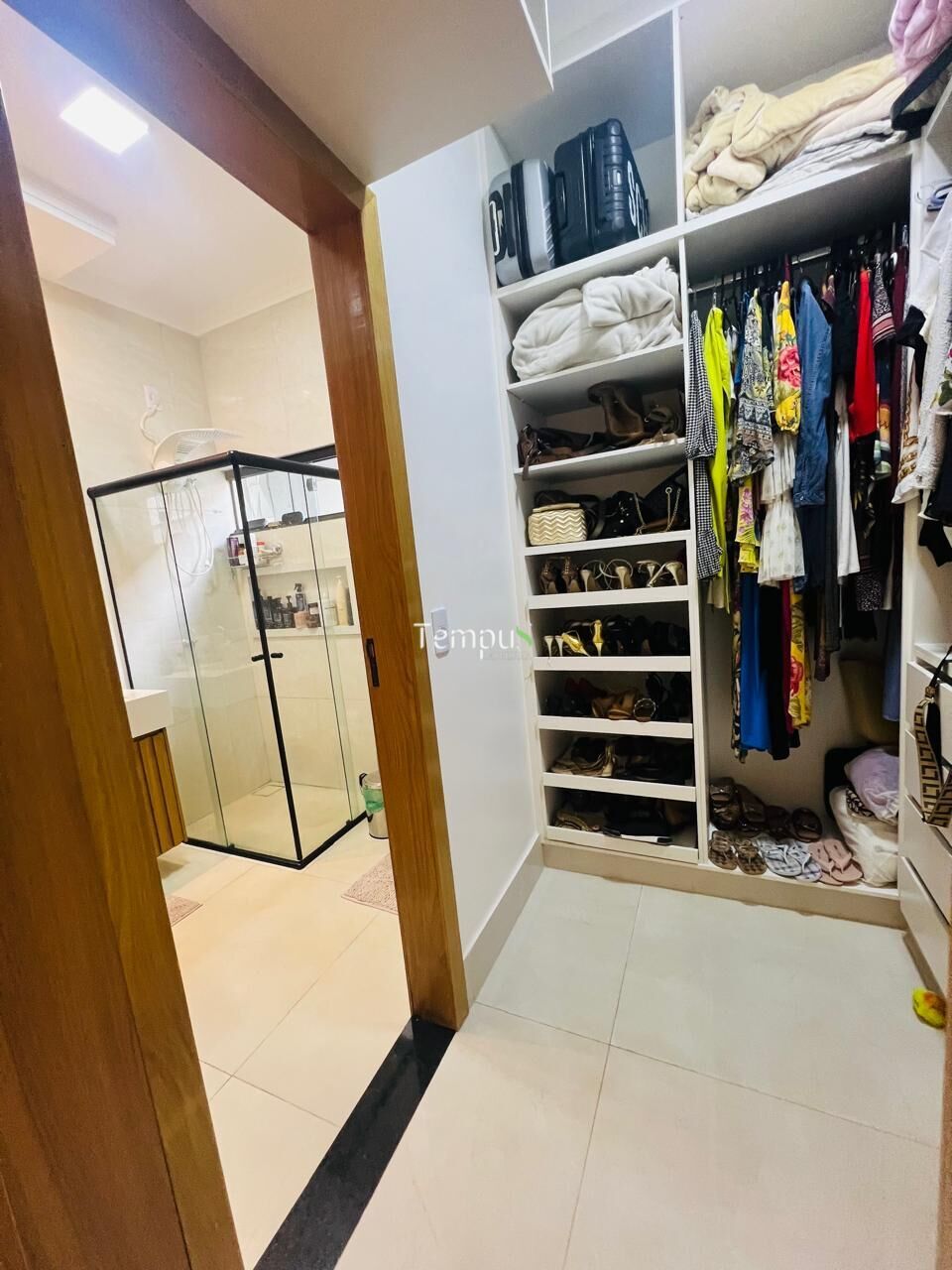 Casa, 3 quartos, 300 m² - Foto 4