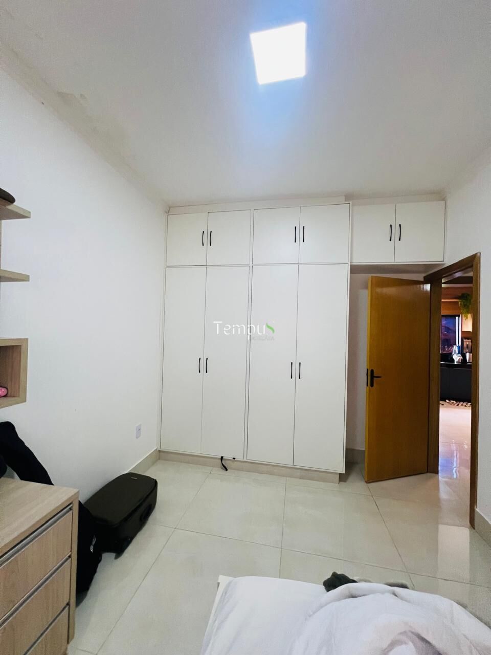 Casa, 3 quartos, 300 m² - Foto 7