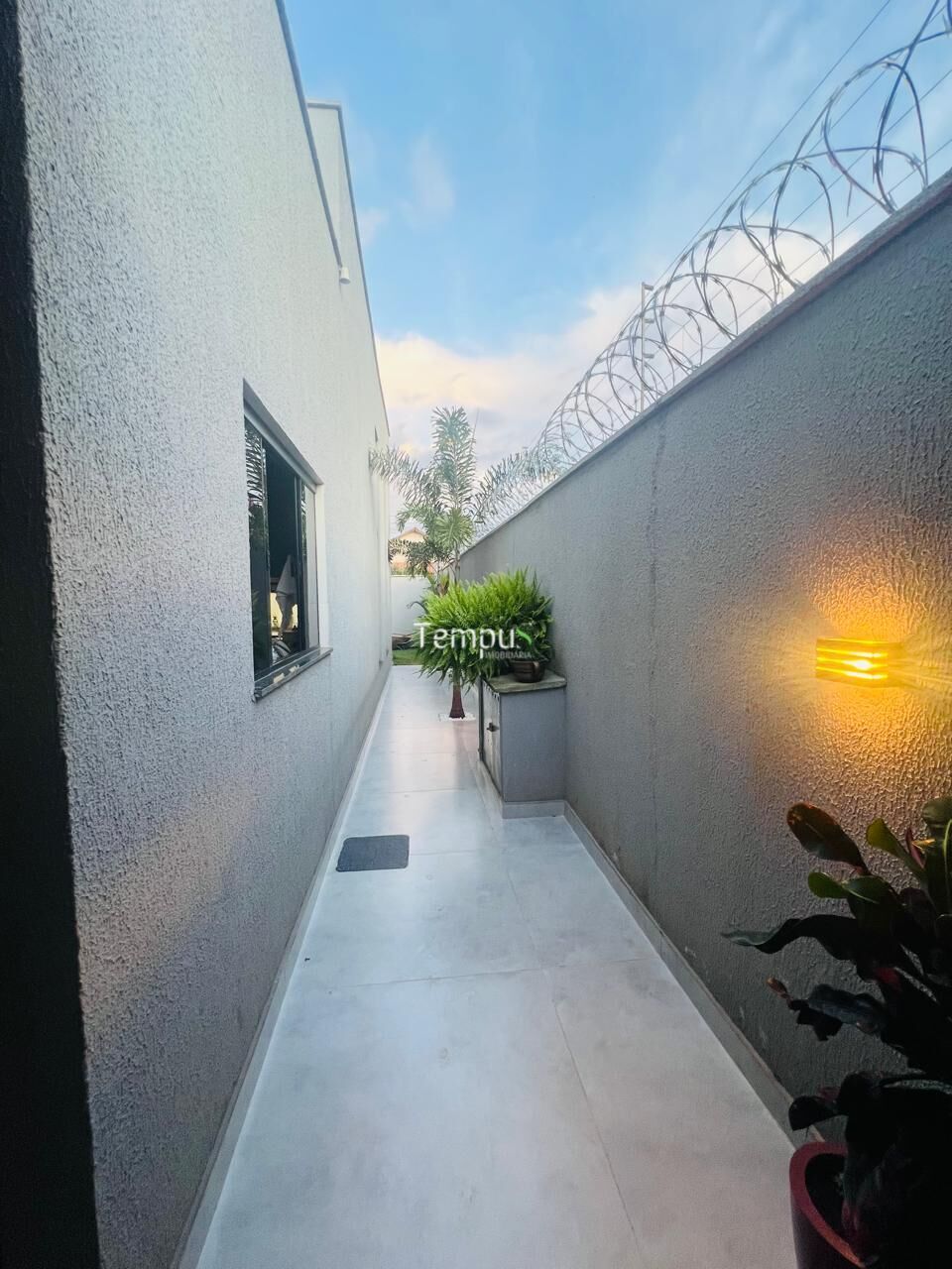 Casa, 3 quartos, 300 m² - Foto 33