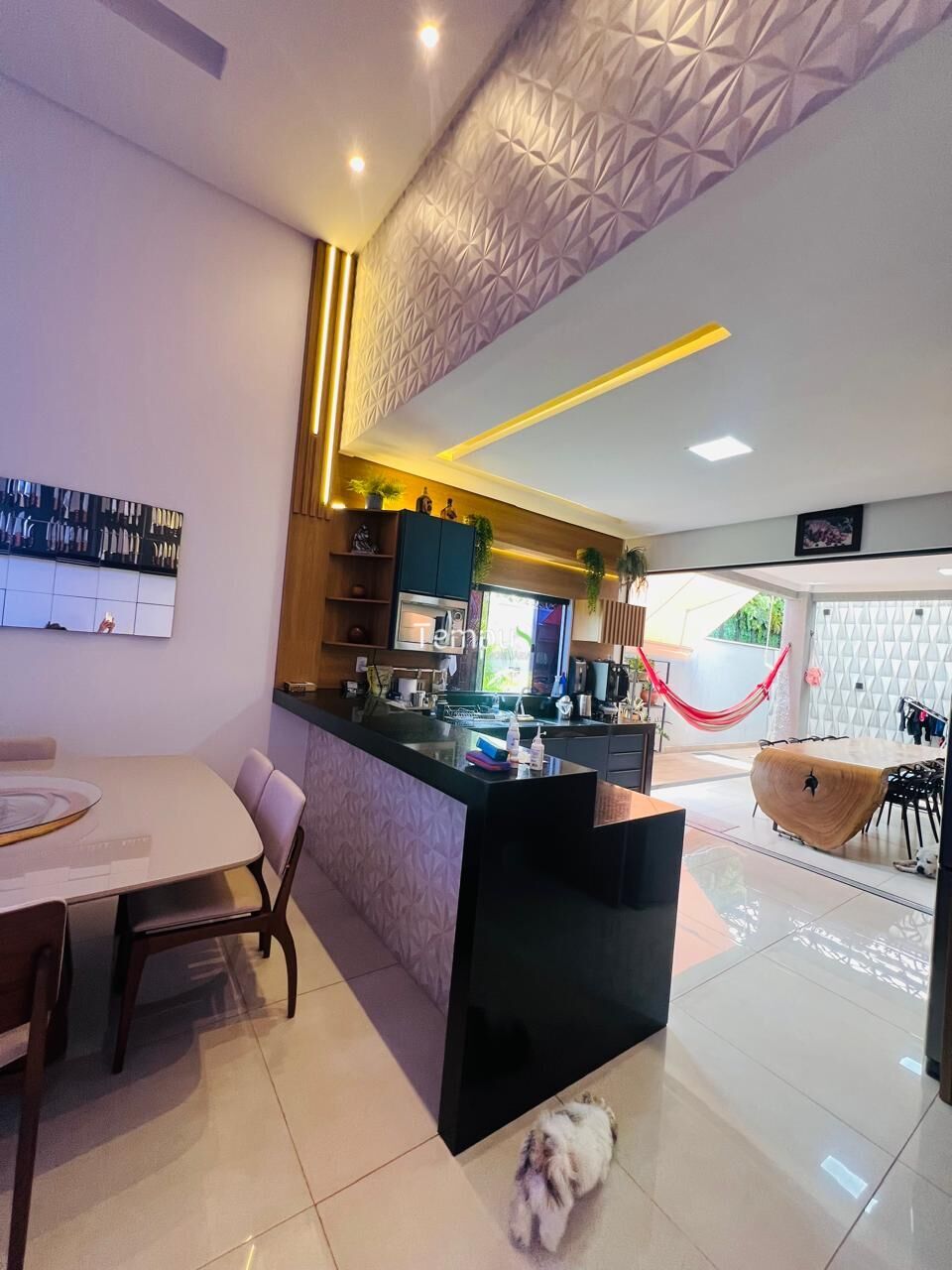 Casa, 3 quartos, 300 m² - Foto 28