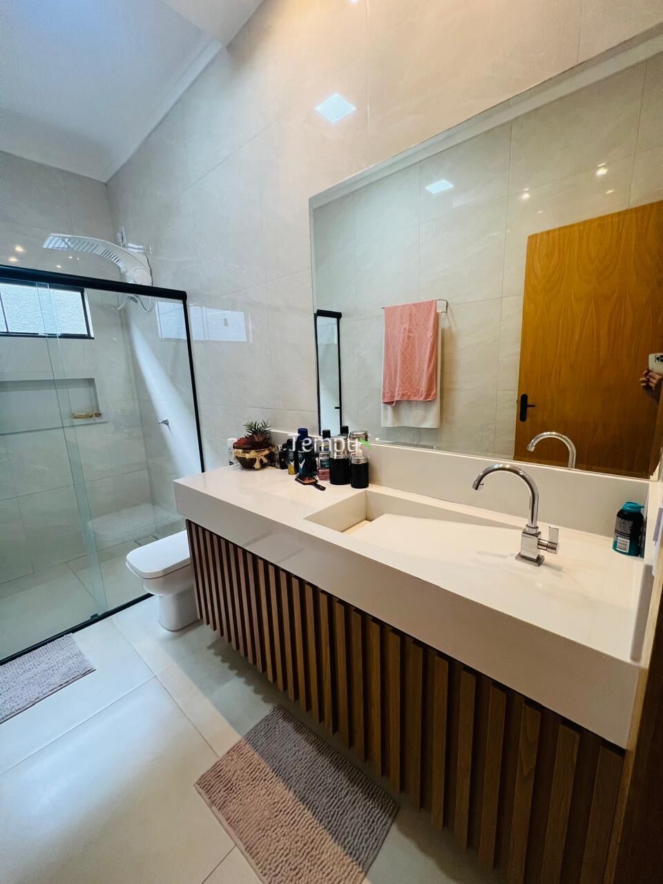 Casa, 3 quartos, 300 m² - Foto 6