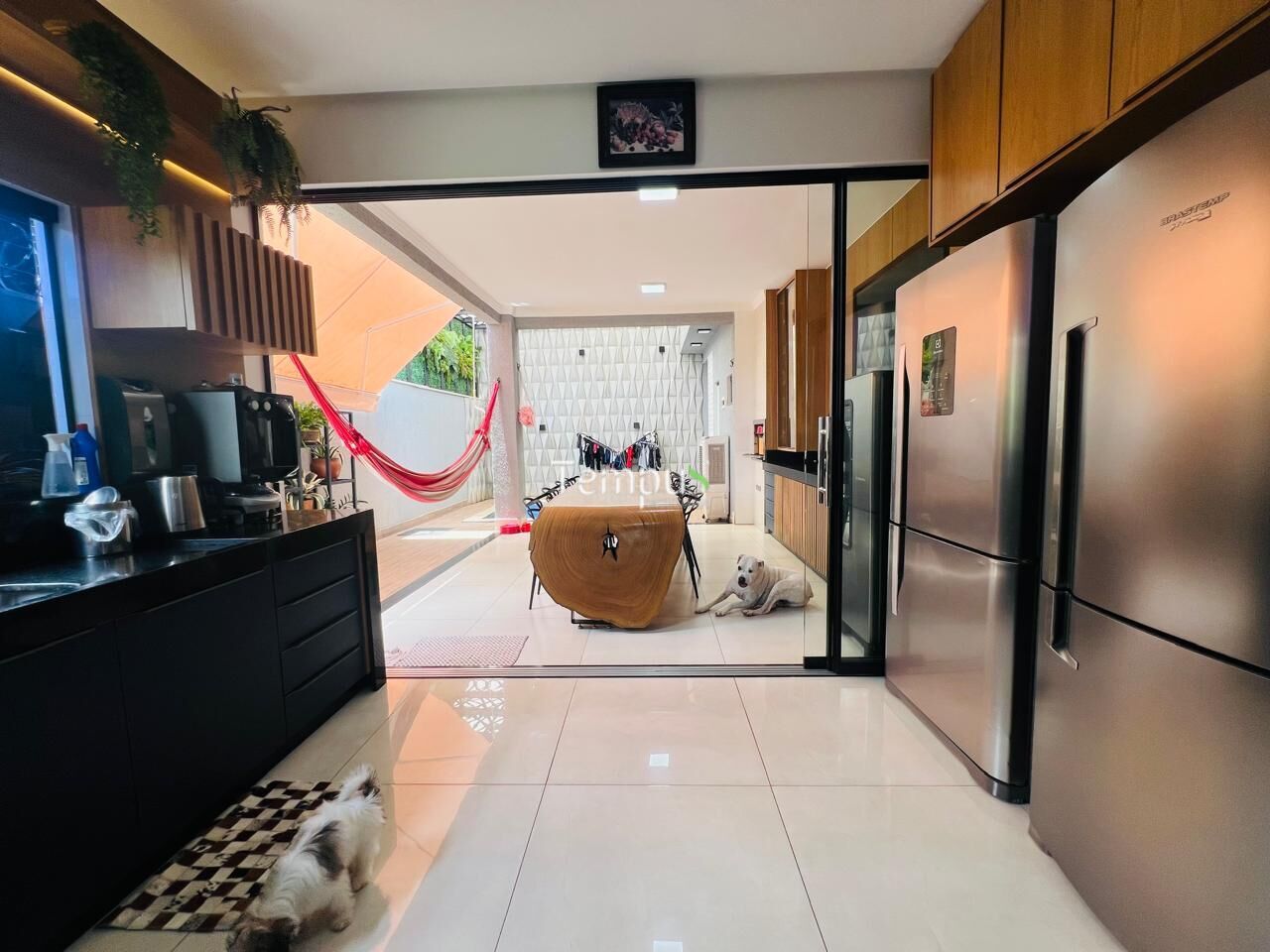 Casa, 3 quartos, 300 m² - Foto 25