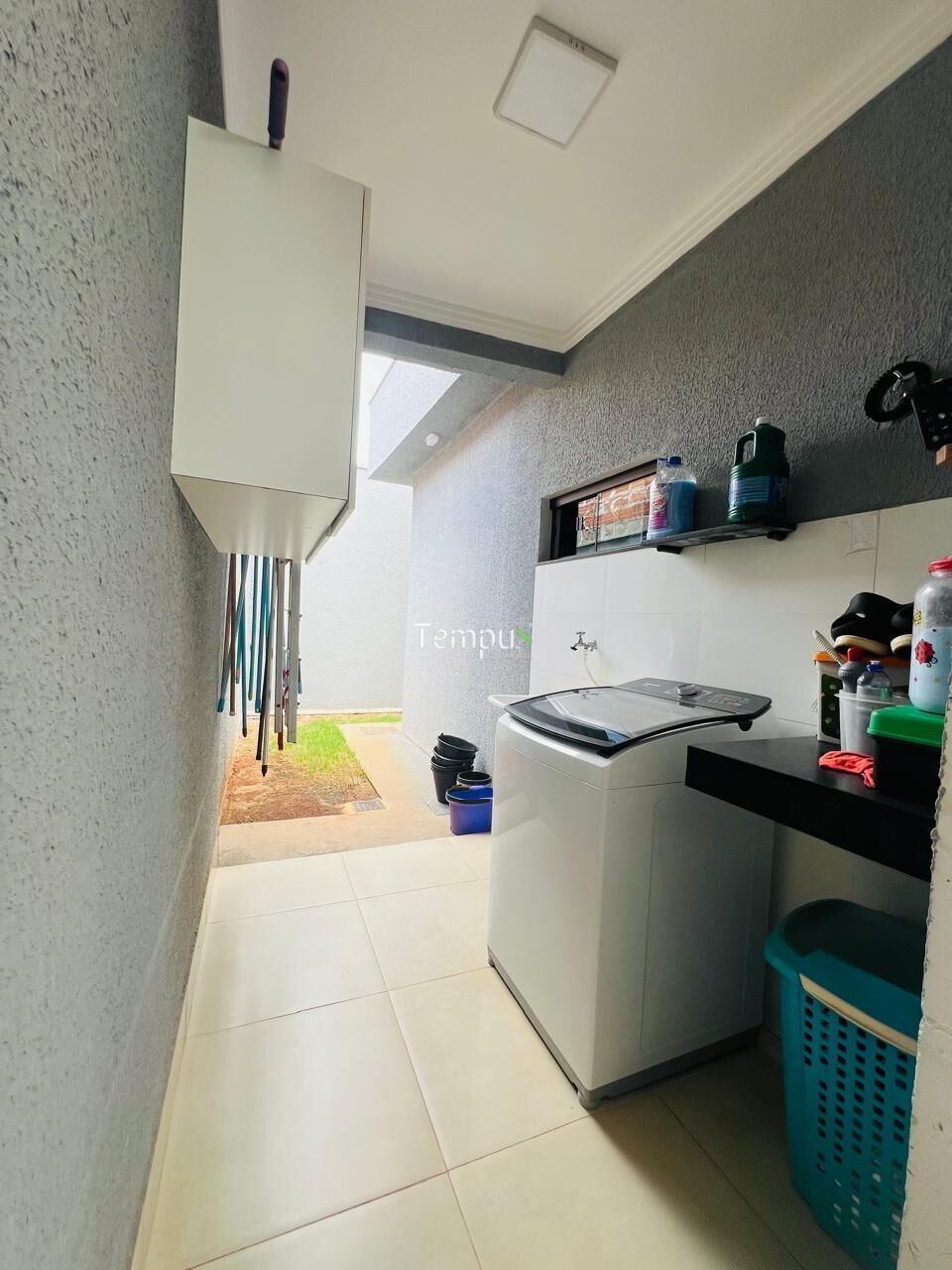 Casa, 3 quartos, 300 m² - Foto 17