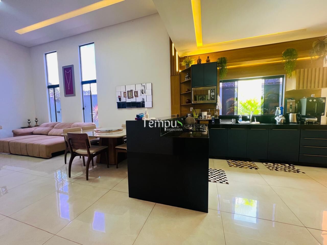 Casa, 3 quartos, 300 m² - Foto 13