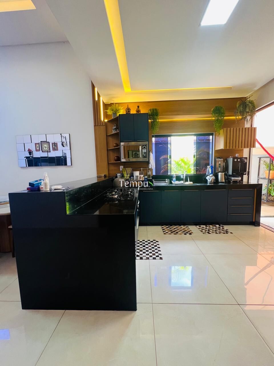 Casa, 3 quartos, 300 m² - Foto 12