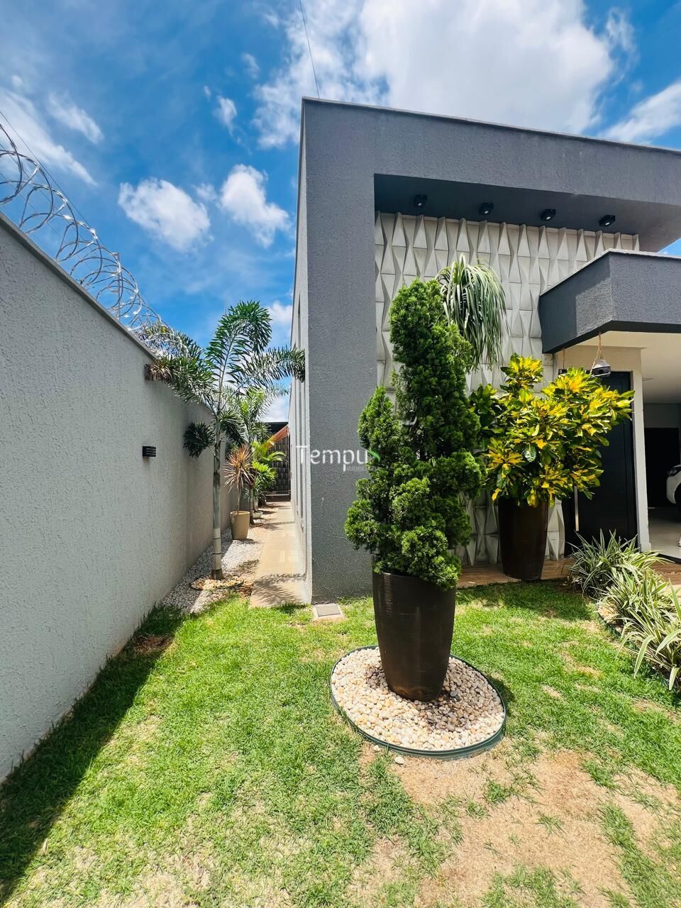 Casa, 3 quartos, 300 m² - Foto 19