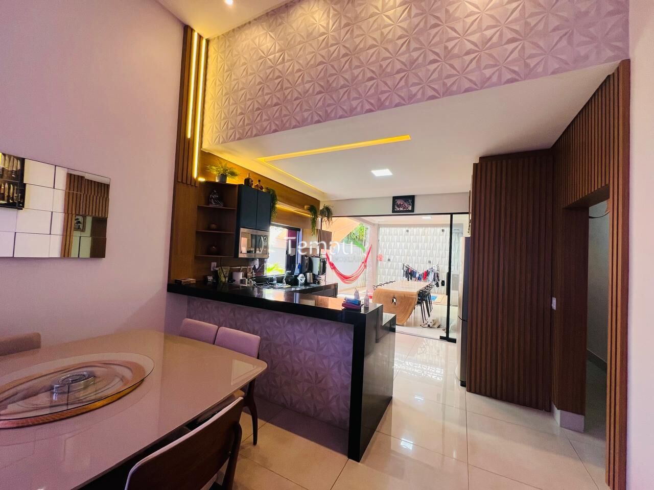 Casa, 3 quartos, 300 m² - Foto 29