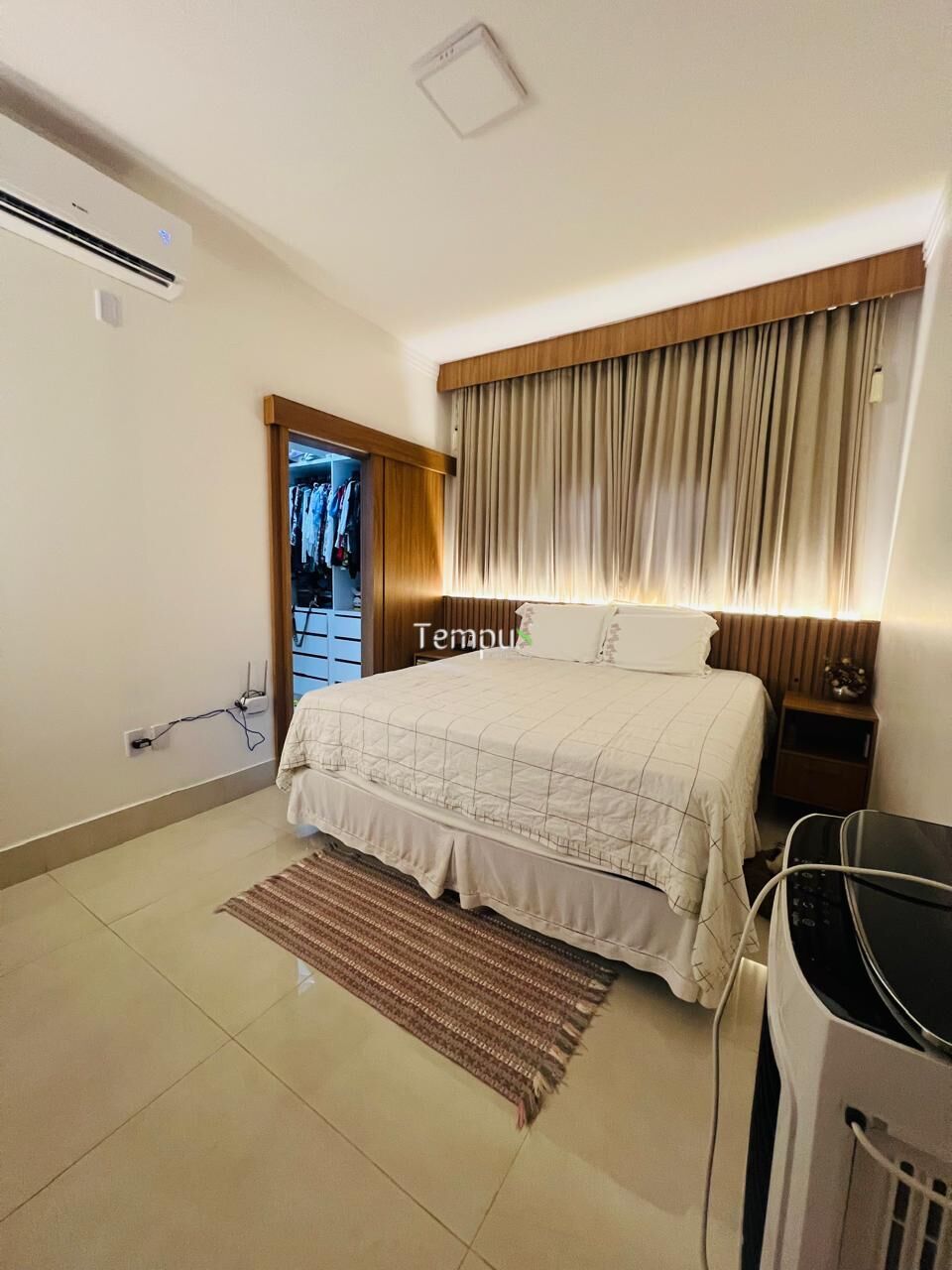 Casa, 3 quartos, 300 m² - Foto 2