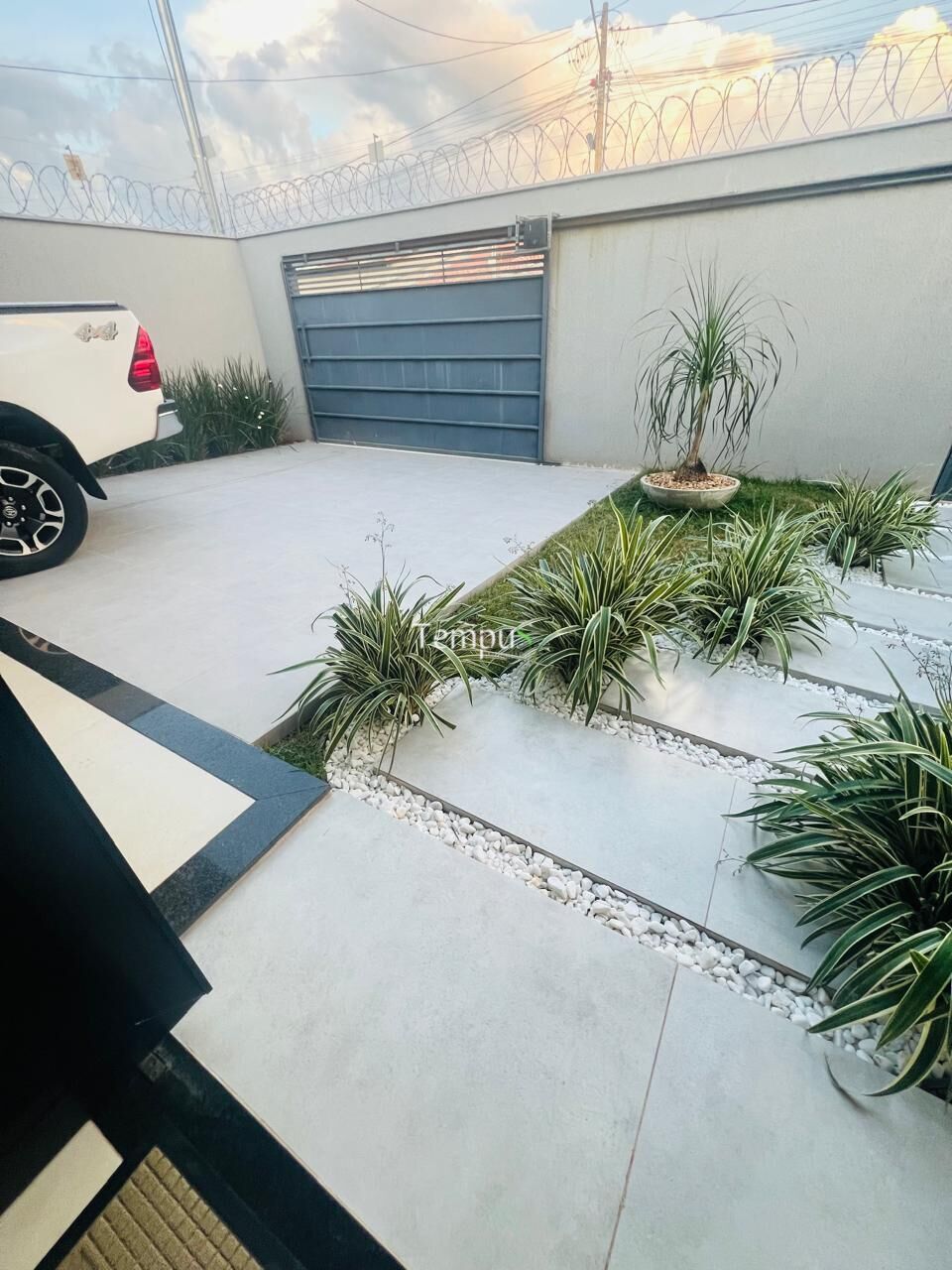 Casa, 3 quartos, 300 m² - Foto 36