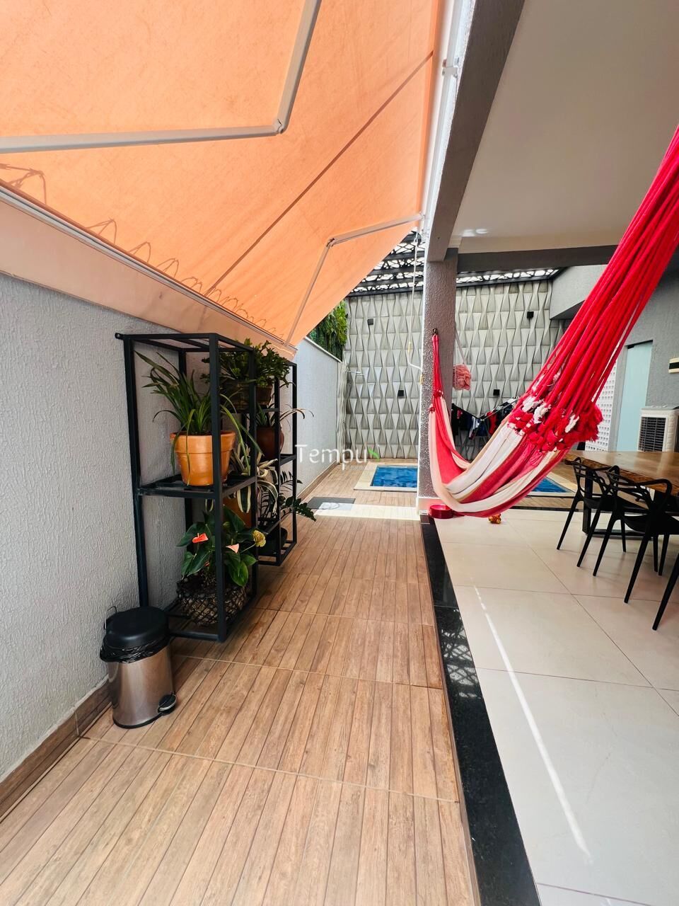 Casa, 3 quartos, 300 m² - Foto 22