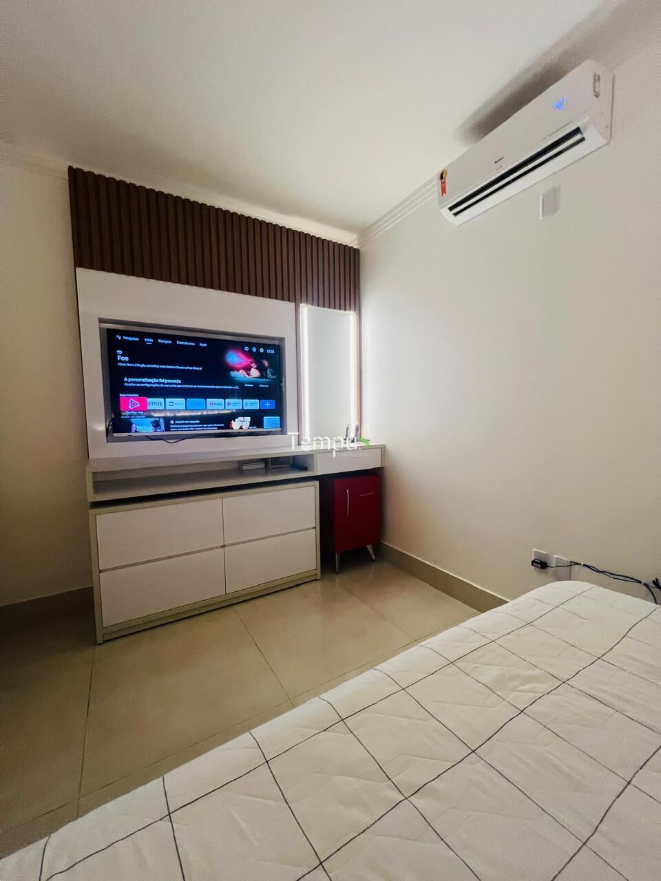 Casa, 3 quartos, 300 m² - Foto 5