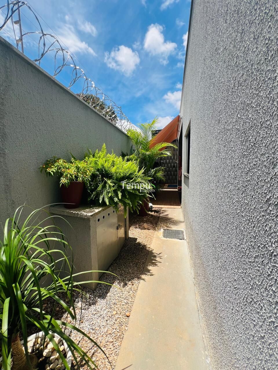 Casa, 3 quartos, 300 m² - Foto 20