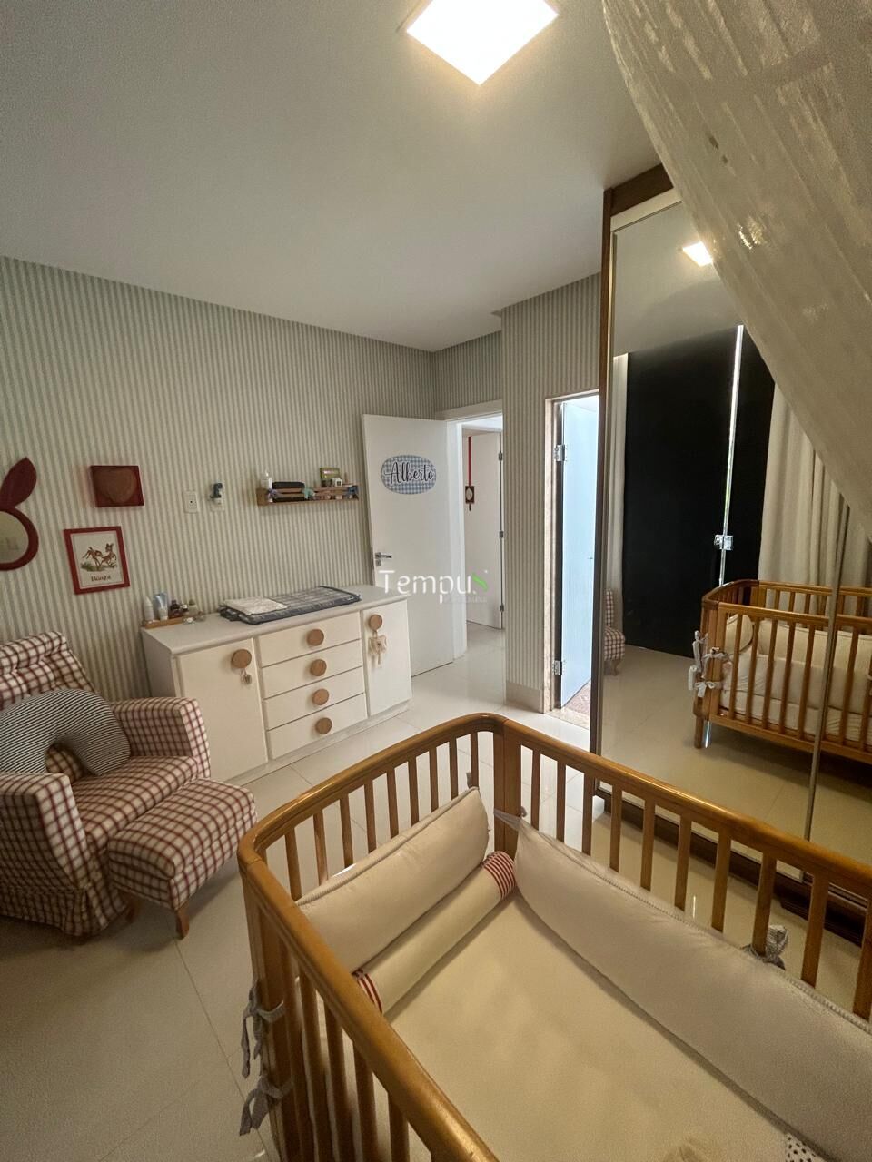 Casa, 4 quartos, 220 m² - Foto 9