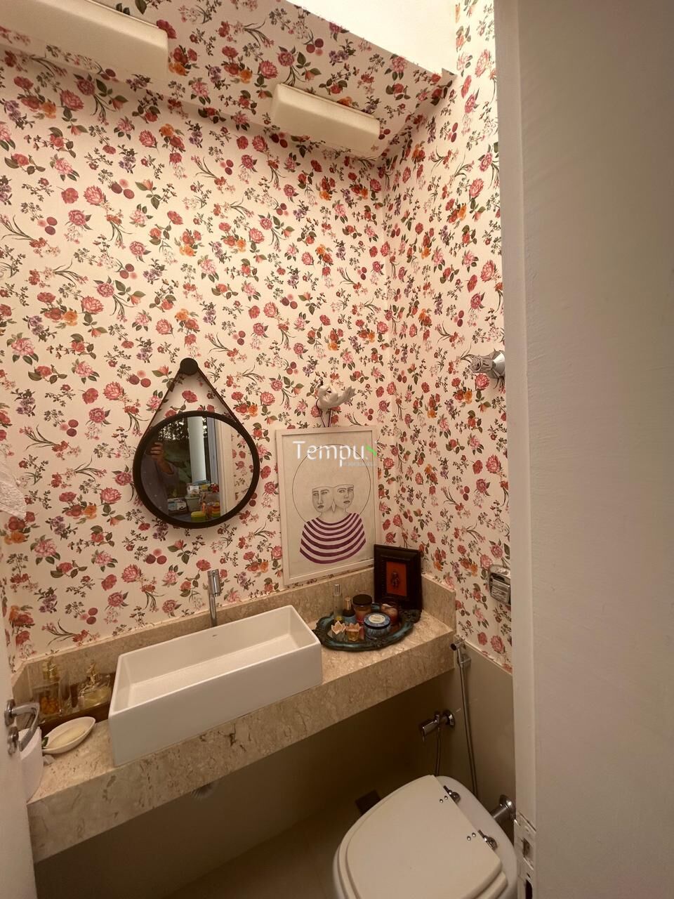 Casa, 4 quartos, 220 m² - Foto 15