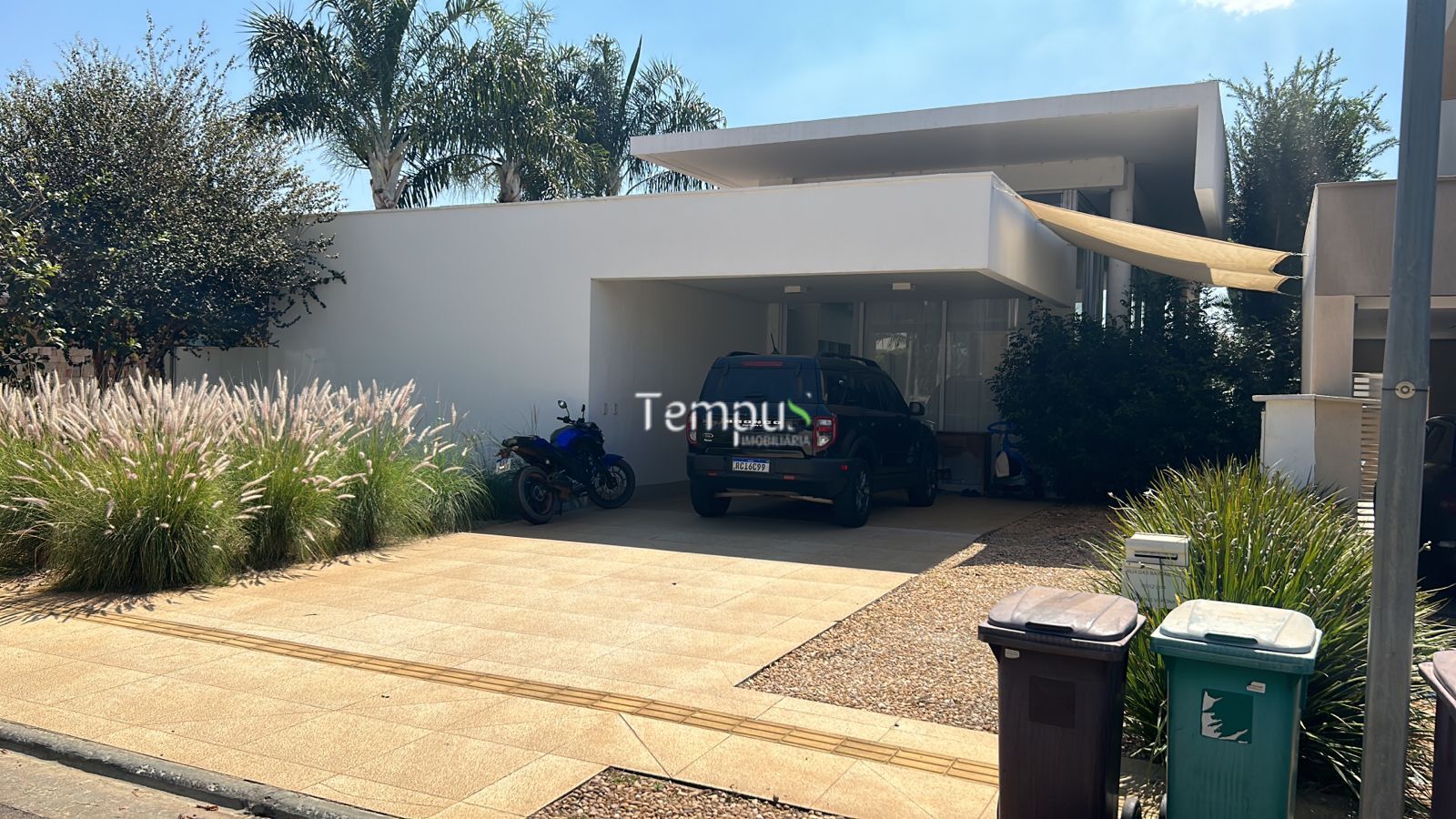 Casa, 4 quartos, 220 m² - Foto 7