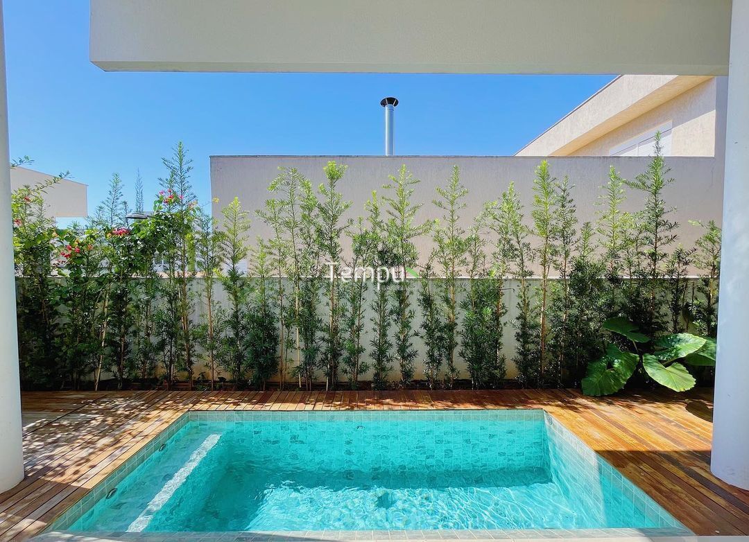 Casa, 4 quartos, 220 m² - Foto 5