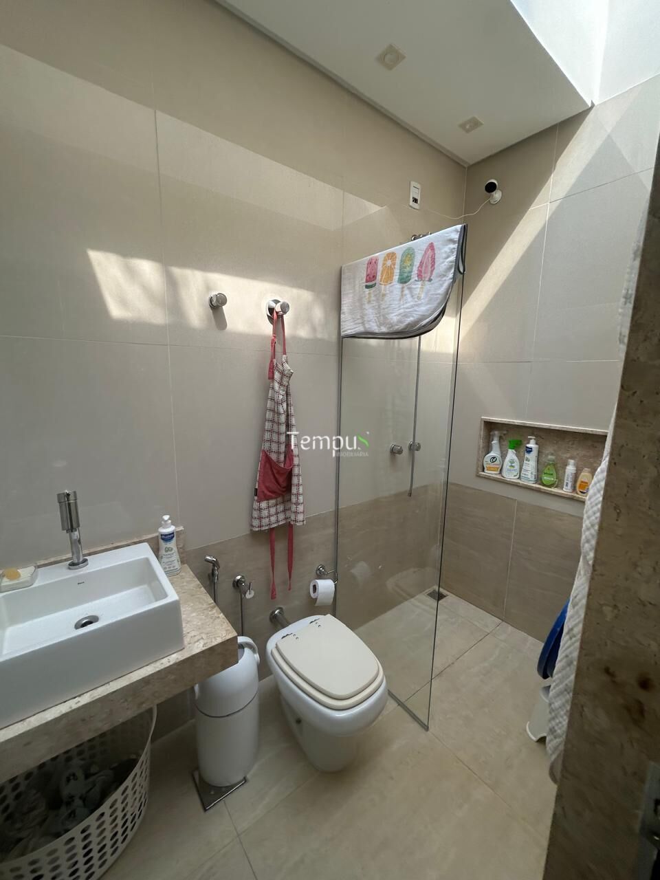 Casa, 4 quartos, 220 m² - Foto 14