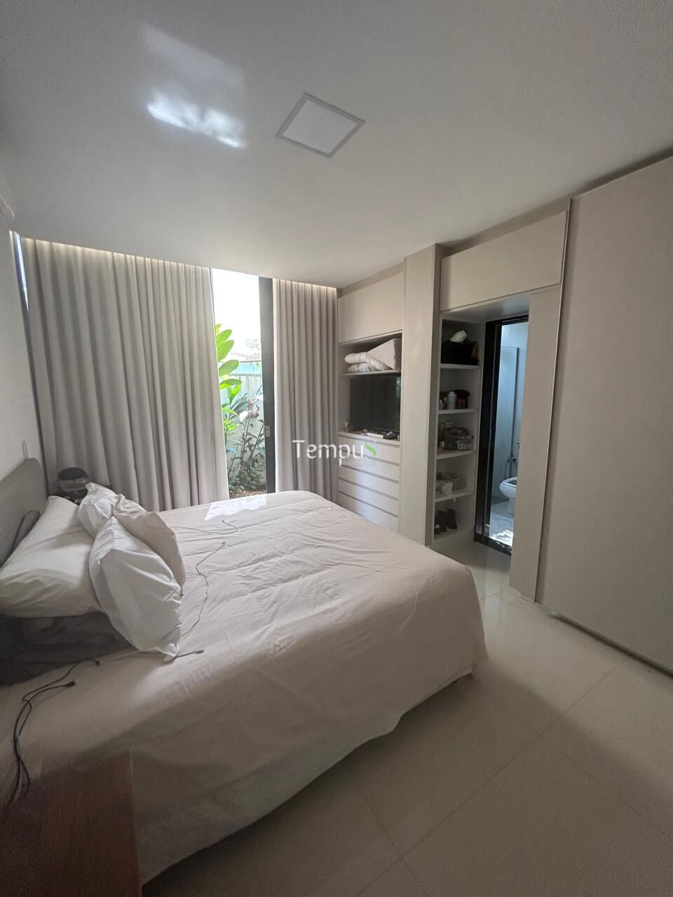 Casa, 4 quartos, 220 m² - Foto 11