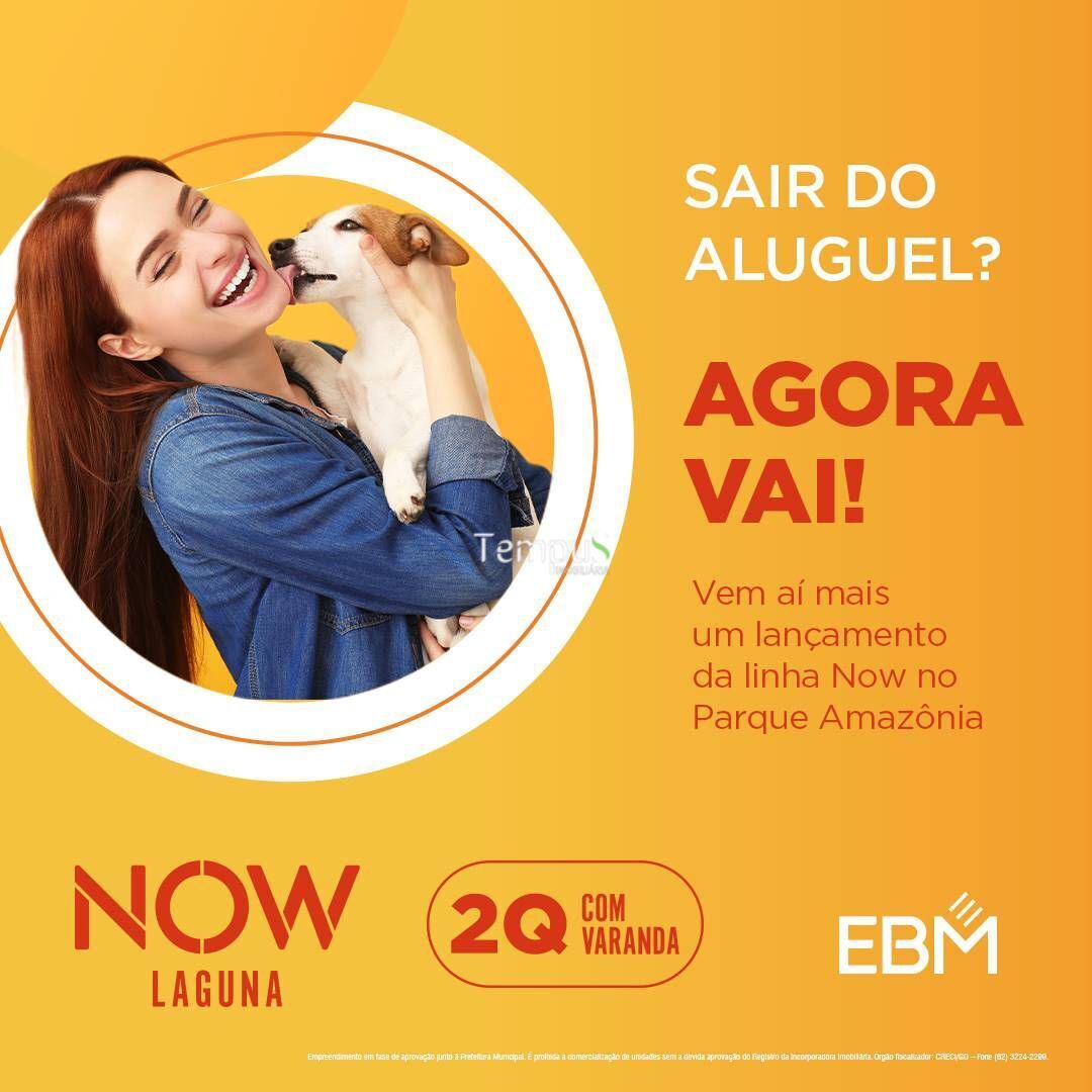 Apartamento, 2 quartos, 42 m² - Foto 5