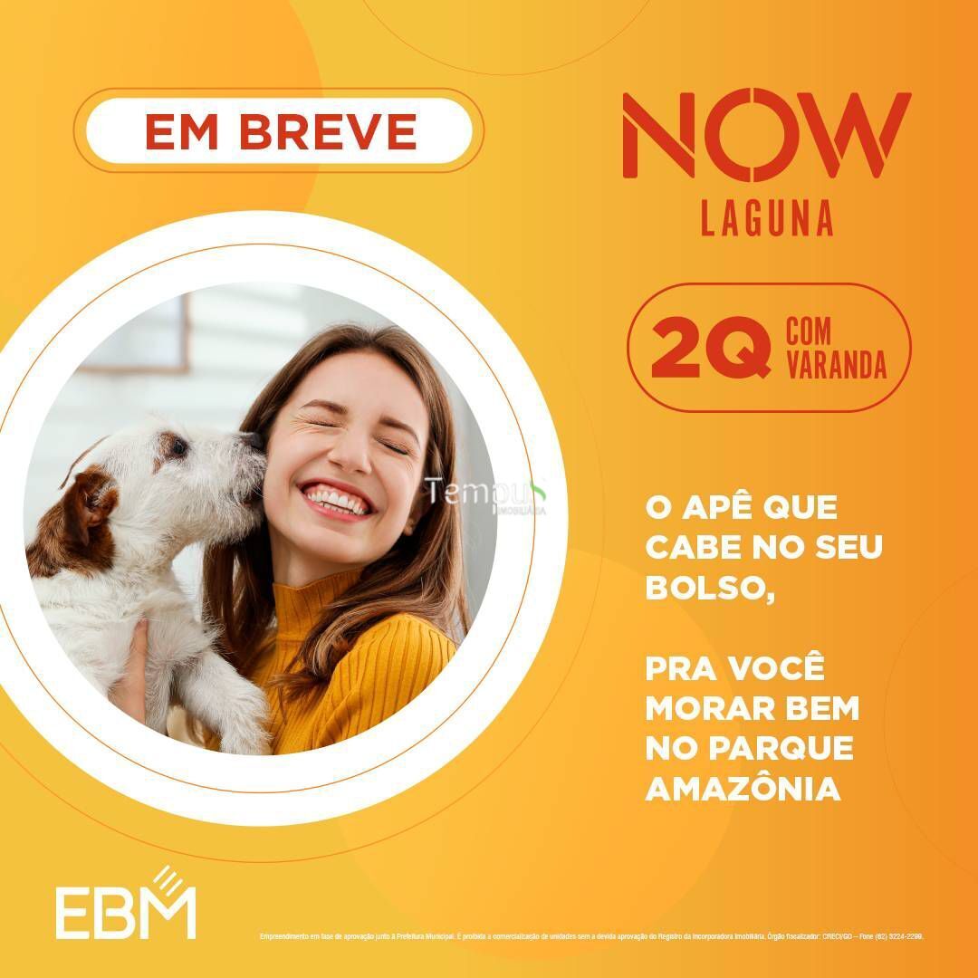 Apartamento, 2 quartos, 42 m² - Foto 2