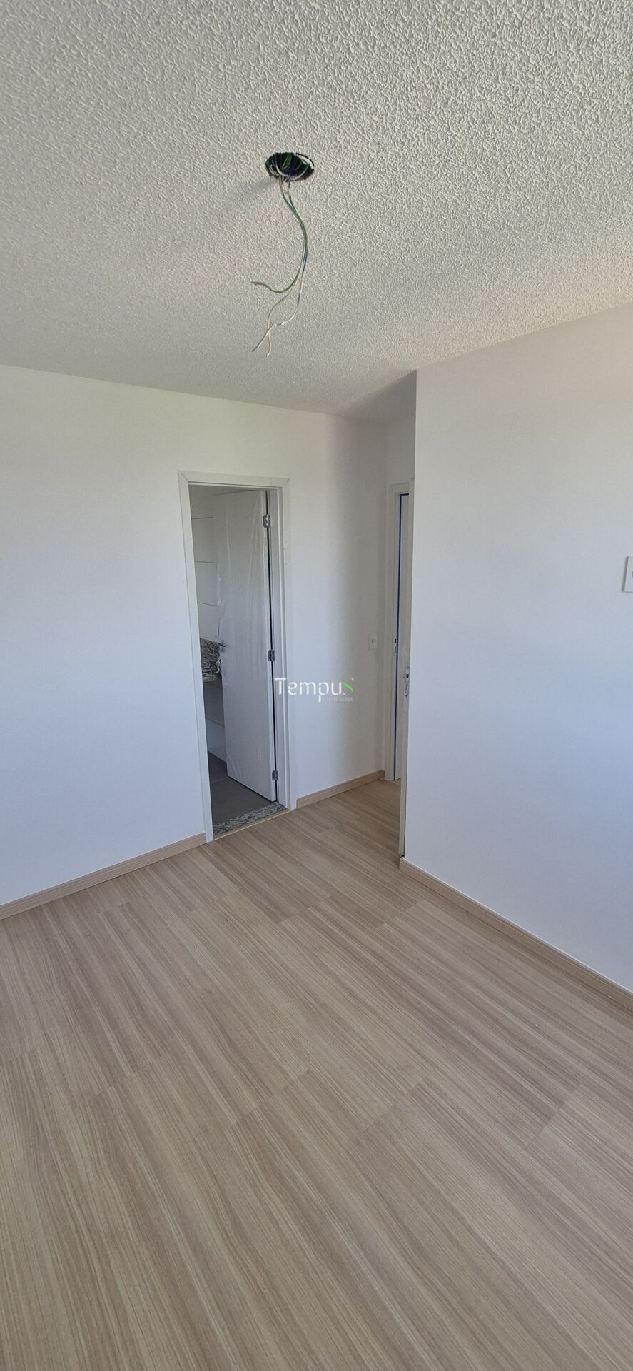 Apartamento, 2 quartos, 51 m² - Foto 7