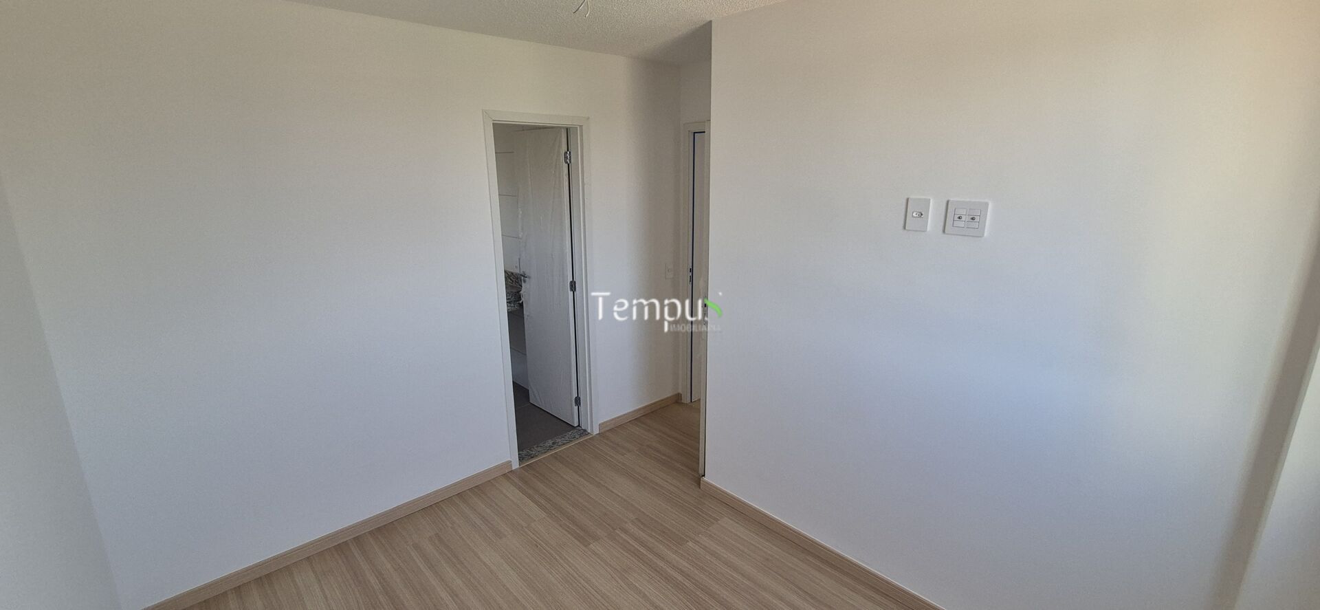 Apartamento, 2 quartos, 51 m² - Foto 14