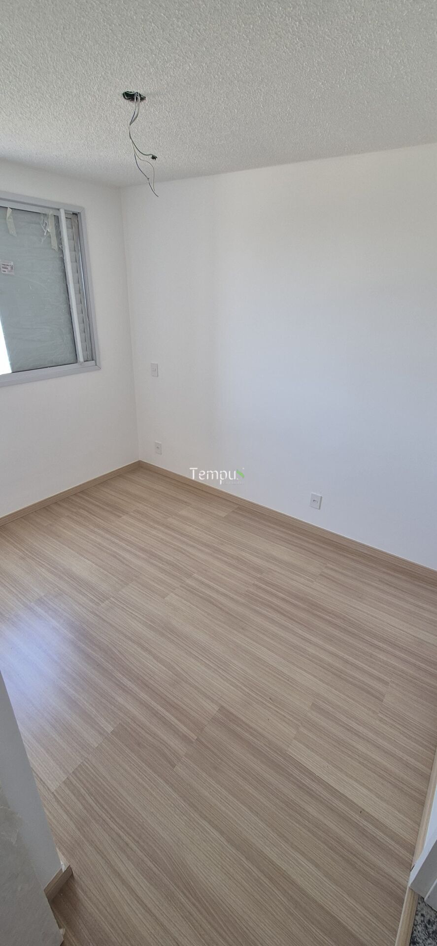 Apartamento, 2 quartos, 51 m² - Foto 11
